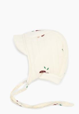 Шапка-Клетка